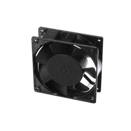 Vulcan Hart Fan, Cooling 00-947221